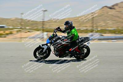 media/Apr-13-2025-TrackXperience (Sun) [[fb1ef998a6]]/Level 1 (Beginner)/Turn 8 (Session 3)/